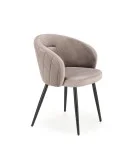 CHAIR K 430, BEIGE order